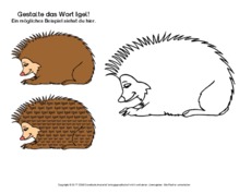 Igel-Wort-Bild.pdf